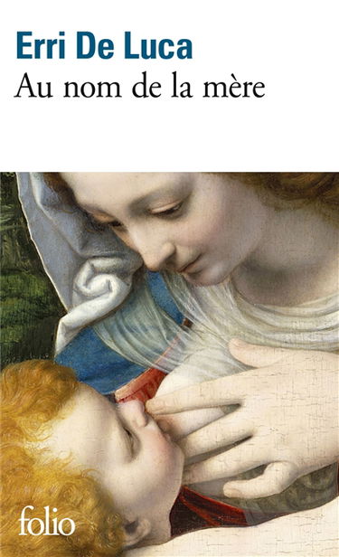 Au nom de la mère