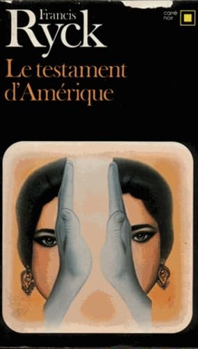 Le testament d'Amérique