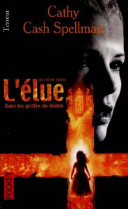 Dans les griffes du diable : L'élue