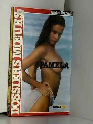 Pamela