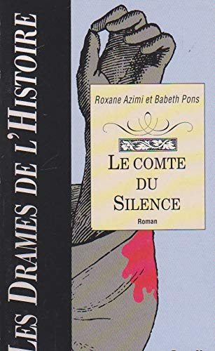 Le Comte du silence