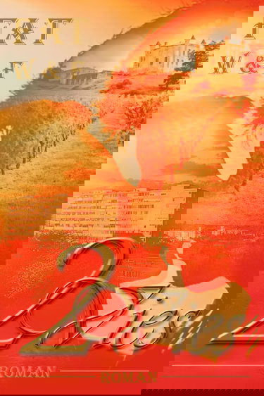 Deux Vies: La vie de chateau / La vie de Banlieue