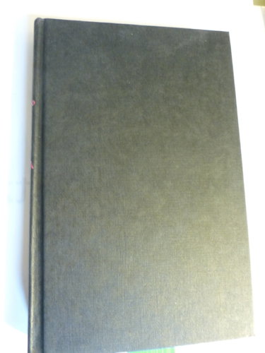 Couverture de Opéra. Roman.