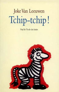 Tchip-tchip !