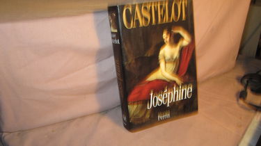 Joséphine