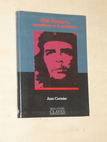 Che Guevara