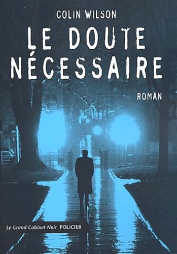 Le doute nécessaire