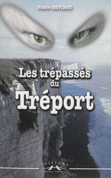 Les trépassés du Tréport