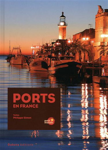 Ports en France