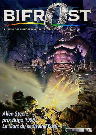 Bifrost, n° 16