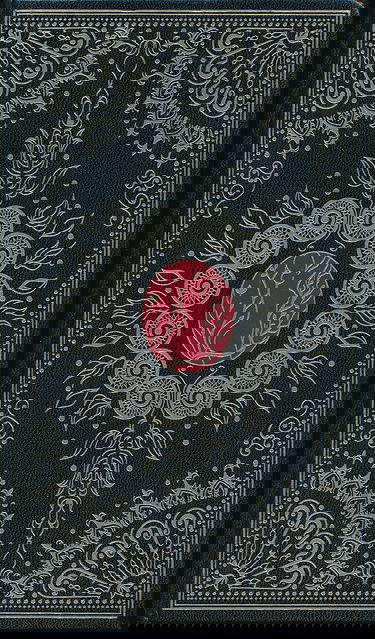 Le Kama soutra : Manuel d'érotologie hindoue