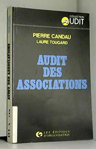 Audit des associations