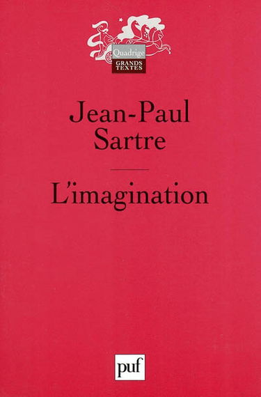 L'Imagination