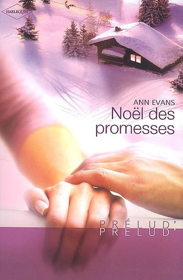 Noël des promesses