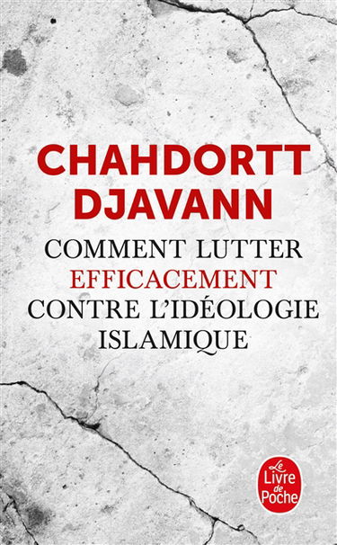 Comment lutter efficacement contre l'idéologie islamiste