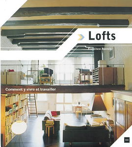 Lofts