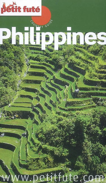 Philippines : 2008-2009