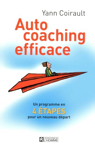 AUTO-COACHING EFFICACE