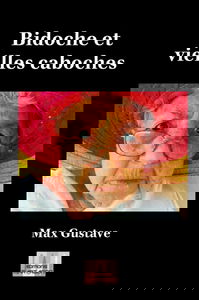 Bidoche et vieilles caboches