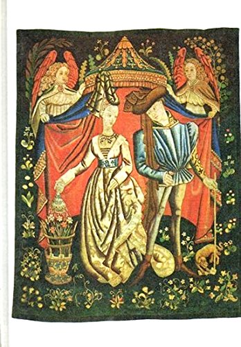 Histoire d'une salamandre