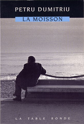 La moisson