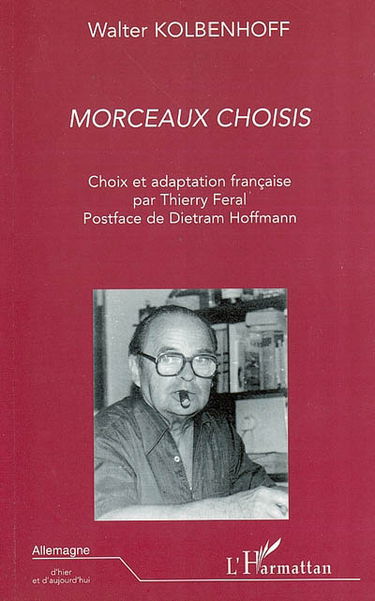Morceaux choisis