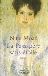 La passagère sans étoile