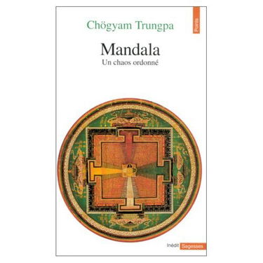 La Nuit des miracles