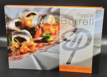 Terroirs marins