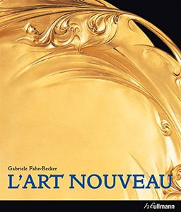 L'Art nouveau