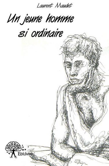 Un jeune homme si ordinaire
