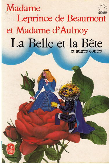 Aliénor, deux fois reine