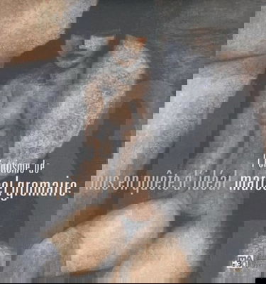 Nus en quête d'idéal