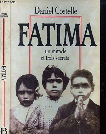 Fatima