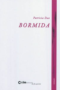 Bormida