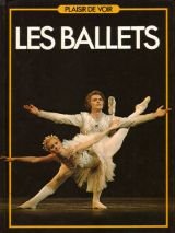 Les Ballets (Plaisir de voir)