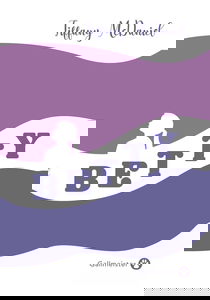 Betty - Edition Collector