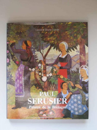 Paul serusier
