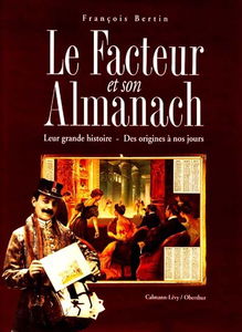 Le Facteur et son almanach