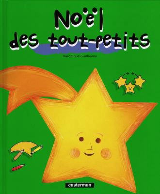 Noël des tout-petits