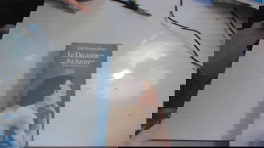 Le Décaméron des femmes