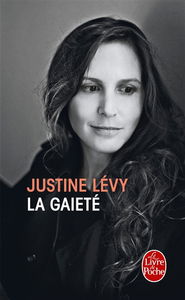 La gaieté