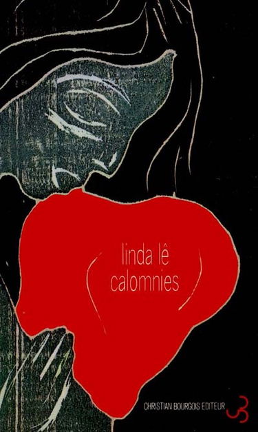 Calomnies