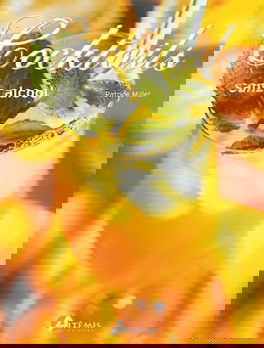 Cocktails sans alcool