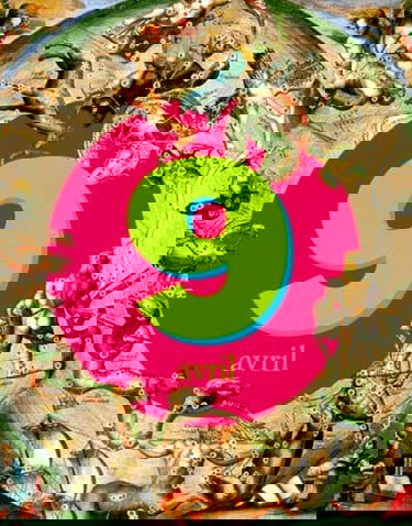 C'était ce jour-là : 9 avril