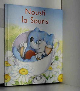Nousti la souris