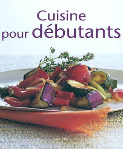 Cuisine pour débutants