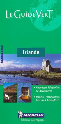 Irlande
