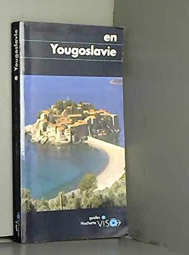 En Yougoslavie