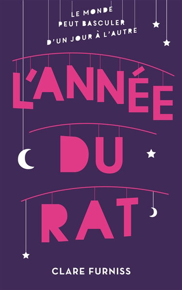 L'année du rat
